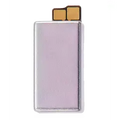 Vibrator For Google Pixel 6 / 6 Pro / 7 / 7 Pro / 8 / 8 Pro