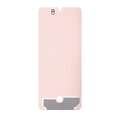 Heat Shield Adhesive Tape For Samsung Galaxy A31 (A315 / 2020) (10 Pack)