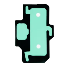 Back Camera Lens Bracket Adhesive Tape For Samsung Galaxy Note 9 (10 Pack)