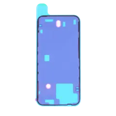 Waterproof LCD Adhesive Seal For iPhone 14 / iPhone 16e / iPhone 17e (Back) (10 Pack)