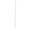Antenna Connecting Cable For Xiaomi Redmi Note 8 Pro