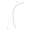 Antenna Connecting Cable For Samsung Galaxy A22 5G (A226 / 2021) (2 Piece Set)