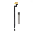 5G Module With UW Antenna Flex Cable For iPhone 12 Mini