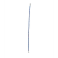 Antenna Connecting Cable For Samsung Galaxy S4
