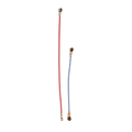 Antenna Connecting Cable For Samsung Galaxy S6 (2 Piece Set)
