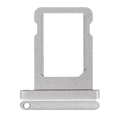 Sim Card Tray For iPad Pro 9.7" / Mini 4 (Space Gray)