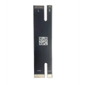 Screen Extension Test Flex Cable For MacBook Air 13" Retina (A2337 / Late 2020) / Pro 13" (A2338 / Late 2020)
