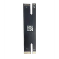 Screen Extension Test Flex Cable For MacBook Air 13" (A2681 / Mid 2022)