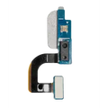 Proximity Sensor Flex Cable For Samsung Galaxy S7 / S7 Edge