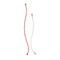 Antenna Connecting Cable For Samsung Galaxy S7 (2 Piece Set)