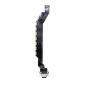 Charging Port Flex Cable For OnePlus 6 (A6000 / A6003)