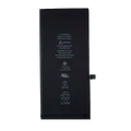 Replacement Battery For iPhone 7 (Used OEM Pull / SOH 84% And Up) (50 Pack)