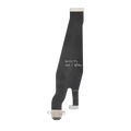 Charging Port Flex Cable For Huawei P20 Pro