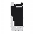 LCD Steel Plate With Heat Shield For iPhone XR