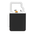 NFC Wireless Charging For Google Pixel 3