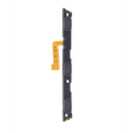 Volume Button Flex Cable For Samsung Galaxy S10 / S10 Plus
