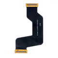 Motherboard Flex Cable For Samsung Galaxy A80 (A805 / 2019)