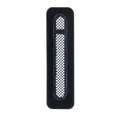 Earpiece Mesh For iPhone 11 Pro / 11 Pro Max (10 Pack)