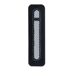 Earpiece Mesh For iPhone 11 Pro / 11 Pro Max (10 Pack)