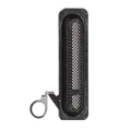 Earpiece Mesh For iPhone 11 (10 Pack)