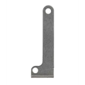 LCD Cable Holding Bracket For iPhone XR