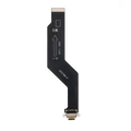 Charging Port Flex Cable For OnePlus 8 Pro
