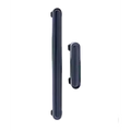 Hard Buttons (Power / Volume ) For Samsung Galaxy S10E (Prism Black)