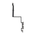 Volume Flex Cable For iPhone 11 Pro