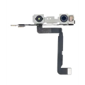 Front Camera For iPhone 11 Pro
