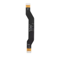 Main Board Flex Cable For Samsung Galaxy A10s (A107 / 2019) (US Version) (M16)