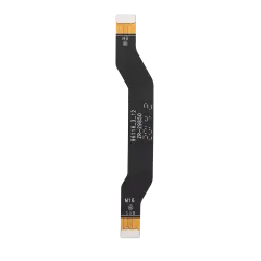 Main Board Flex Cable For Samsung Galaxy A10s (A107 / 2019) (US Version) (M16)