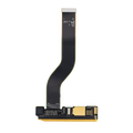 LCD Flex Cable For Samsung Galaxy S20 Plus
