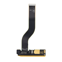 LCD Flex Cable For Samsung Galaxy S20 Plus