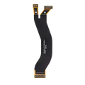 Mainboard Flex Cable For Samsung Galaxy S10 Lite