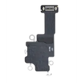 WiFi Flex Cable For iPhone 13