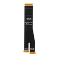 Mainboard Flex Cable For Samsung Galaxy A42 5G (A426 / 2020)