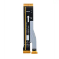 Mainboard Flex Cable For Samsung Galaxy A52 4G (A525 /2021) A52 5G (A526 / 2021) / A52s (A528 / 2021)