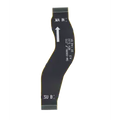 Mainboard Flex Cable For Samsung Galaxy S22 Ultra 5G (S908U) (US Version)