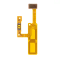 Power Button Flex Cable For Samsung Galaxy Note 8