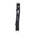 Mainboard Flex Cable For Motorola Moto G Stylus 6.8" (XT2115 / 2021)