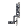 Volume Flex Cable For iPhone 11
