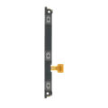 Volume Button Flex Cable For Samsung Galaxy S10 5G
