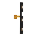 Power / Volume Flex Cable For Samsung Galaxy A90 5G (A908 / 2019)