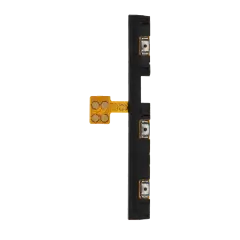 Power / Volume Flex Cable For Samsung Galaxy A90 5G (A908 / 2019)