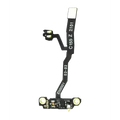 Antenna Contact Flex Cable For OnePlus 9