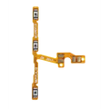 Power / Volume Button Flex Cable For Samsung Galaxy A21 (A215 / 2020)