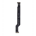 Main Board Flex Cable For OnePlus 9 Pro (CEE003 / C155)