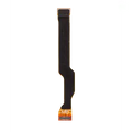Mainboard Flex Cable (Mainboard Connected To Top Sub Board) For Asus ROG Phone 6 (Small)