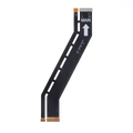 LCD Flex Cable For Samsung Galaxy Tab S8 Ultra 14.6" (X900 / X906) (2022)