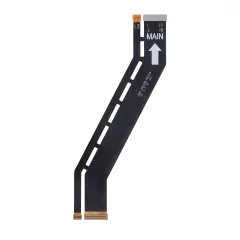 LCD Flex Cable For Samsung Galaxy Tab S8 Ultra 14.6" (X900 / X906) (2022)